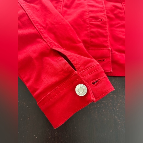 Soho New york  & Company. Size M. One use only - Picture 5 of 7